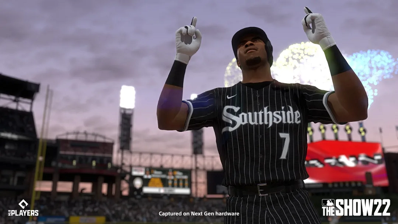 MLB The Show 22 roster update: 5 Diamond, 5 Downgrade Predictions