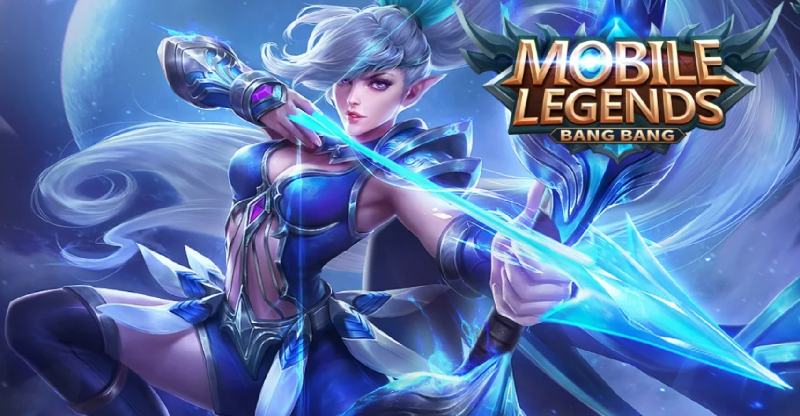 Mobile Legends Patch 1.6.98 Update: New Hero Fredrinn, Hero Buffed, Nerfed