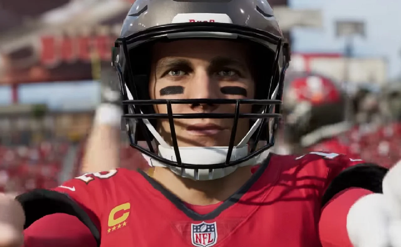 Madden 23 New Zealand release date, time & how to play early access