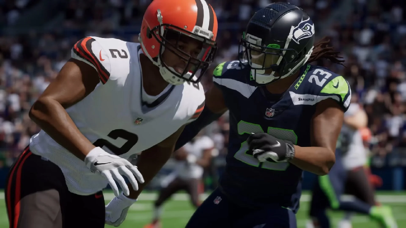Madden 23 Codes (August 2022) : How to get and redeem it ? 