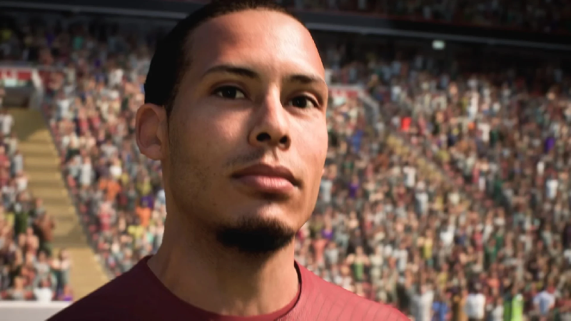 FIFA 23 Out of Position promo release date, time & leaks