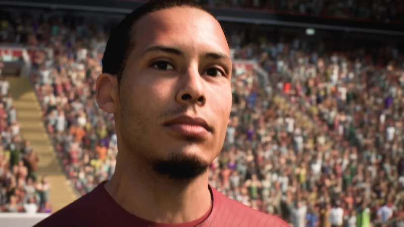 FIFA 23 Out of Position promo release date
