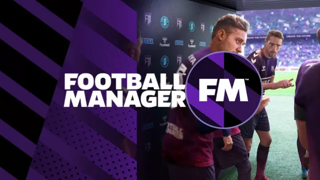 Football Manager 2023: Release Date, Demo & platforms details