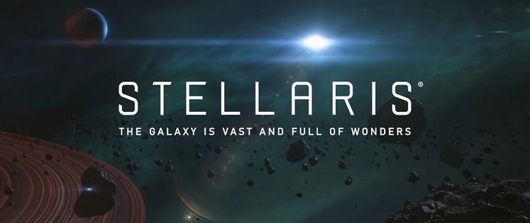 Stellaris Update 3.6 Patch notes: Release Date