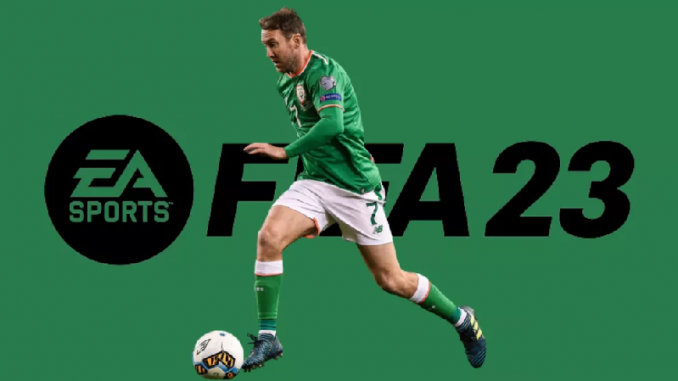 FIFA 23 : 5 best free agents to sign in Career Mode