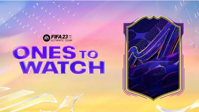 FIFA 23 OTW tracker: All confirmed player ratings upgrades