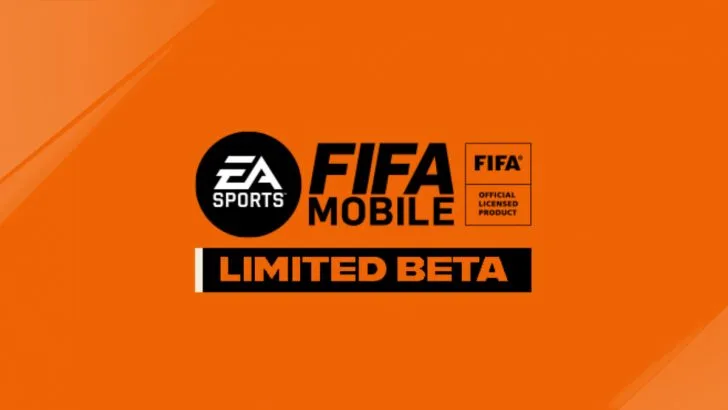 FIFA Mobile 23 Limited Beta: Start Date, how to download and play