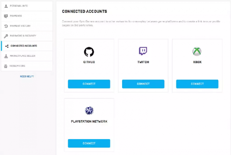 Fortnite Twitch Drops Rewards And How To Claim them