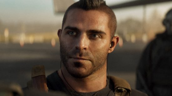 How to fix Call of Duty: Modern Warfare 2 connection issues like error HUENEME - CONCORD