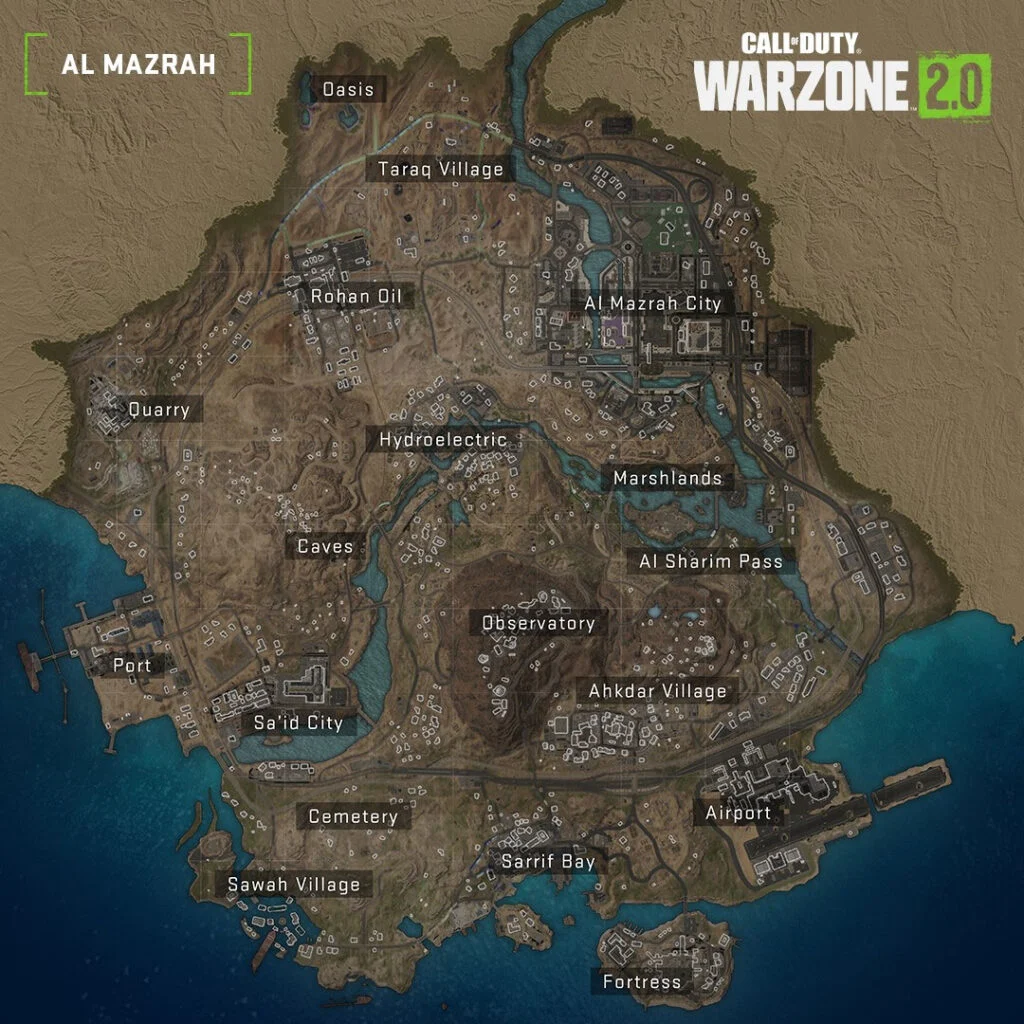 COD Warzone 2 DMZ Release Date And Details cod-warzone-2-dmz-release-date-and-details