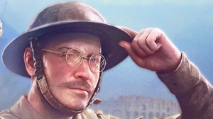 company of heroes 3 system requirements company of heroes 3 system requirements