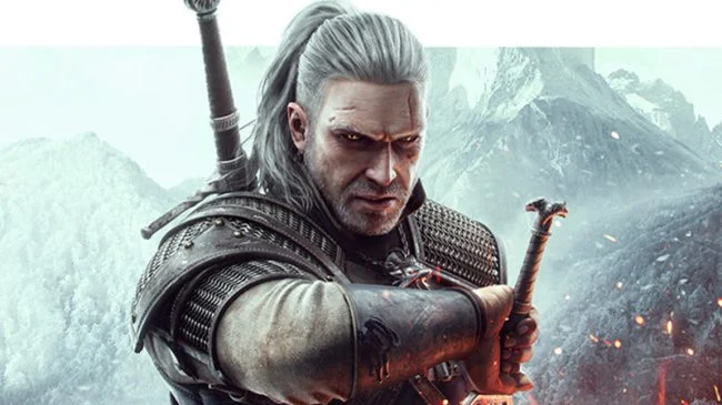 The Witcher 3: Wild Hunt release date, Game Play