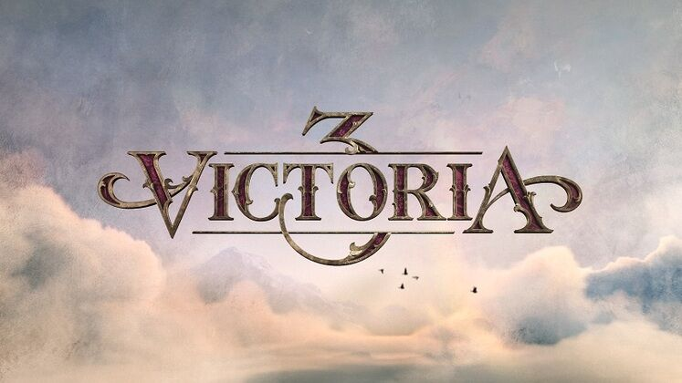 Victoria 3 Update Patch Notes 1.0.4: Tweaks Debt Slavery, AI changes and bug fixes
