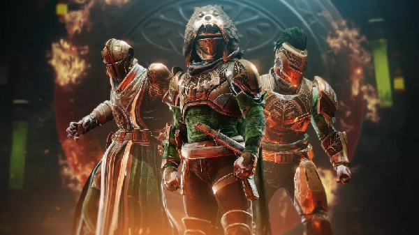 Destiny 2 season 19: release date, Trailer, new dungeon, and big changes
