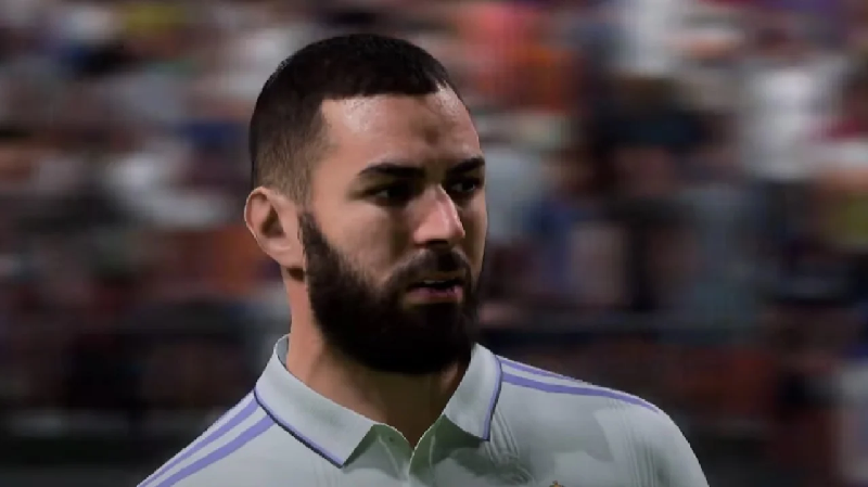 FIFA 23 Winter Wildcards Team One: release date & leaked player cards