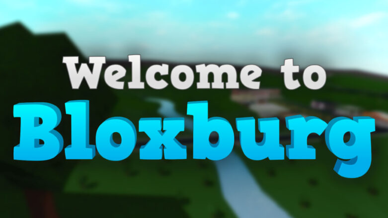 Roblox Bloxburg Free codes & Update Patch Notes 0.11.3 for New Years