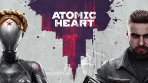 Atomic Heart review embargo date