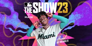 MLB The Show 23 Double Trouble Mission