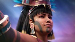 SMITE 10.3 patch notes