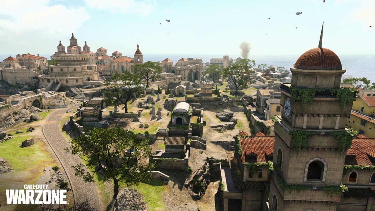 pc warzone download pc warzone download