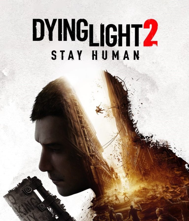 Dying Light Docket codes & How to redeem them (April 2024)