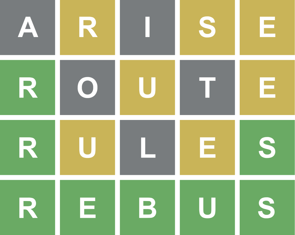 Wordle 1325 Hints Answers For February 3 2025 Word Solution