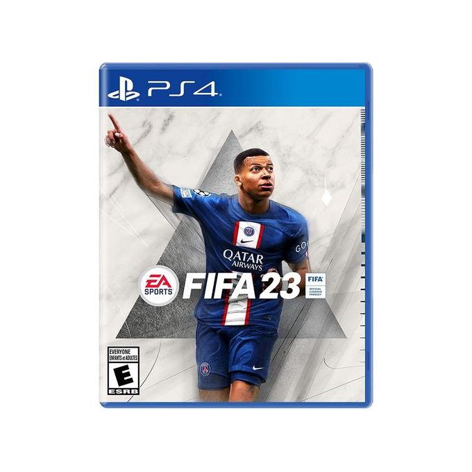 FIFA 23 Maintenance – Status Server Down Ultimate Team Live Update