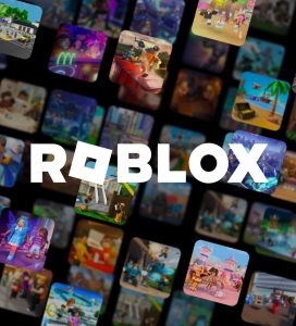 Roblox new rules