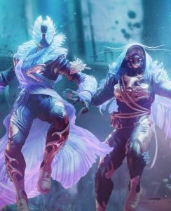 destiny 2 season 21 release date