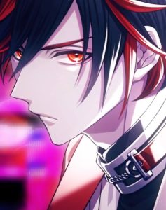 Switch Otome games release dates