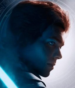 Star Wars Jedi: Survivor new patch