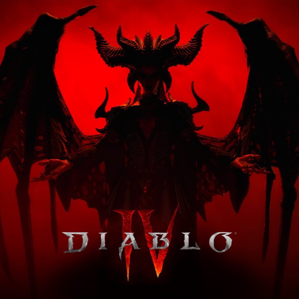 Diablo 4: How to Fix Error 315306 - Invalid License issue