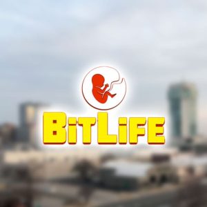 born in Illinois bitlife