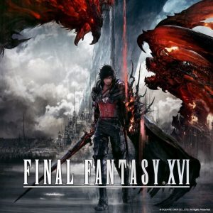 final fantasy 16 demo release date