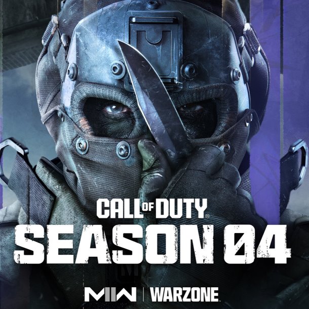 warzone 2 season 4