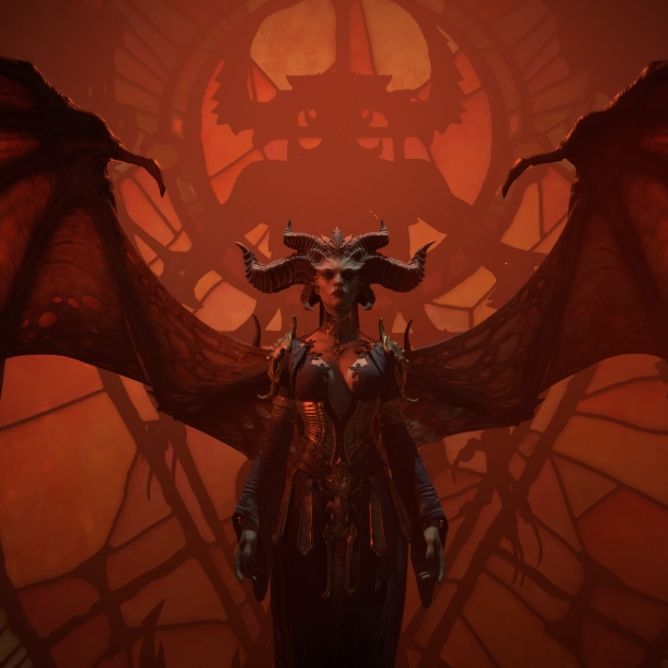 Diablo 4 Season 1 release date