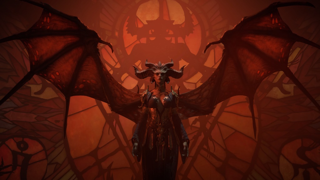 Diablo 4 Season 1 Release date, New Class, Battle Pass, and Exciting