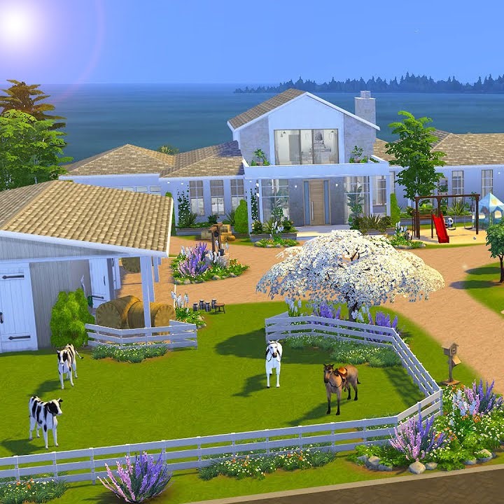 sims 4 mod stuff packs sims 4 mod stuff packs