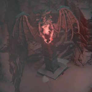 diablo 4 altars of lilith locations