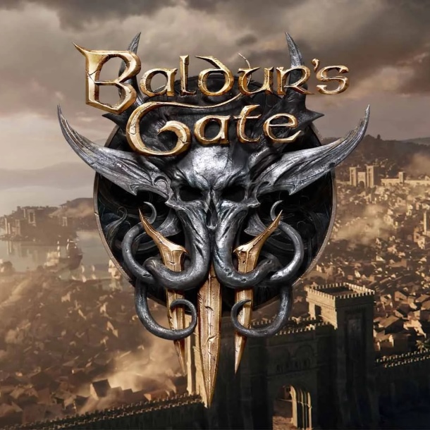 revive members Baldur's Gate 3
