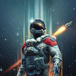 Starfield Cheats
