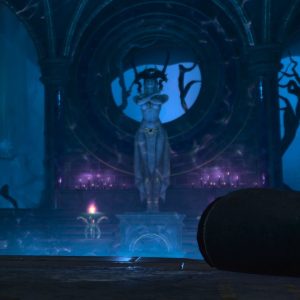 baldur's gate 3 ps5 release date physical copy