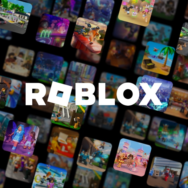 roblox Error Starting Experience