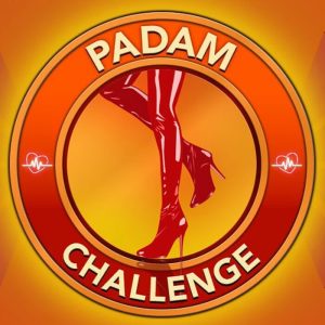 BitLife Padam Challenge