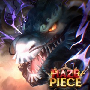 Haze Piece Fruit Tier List