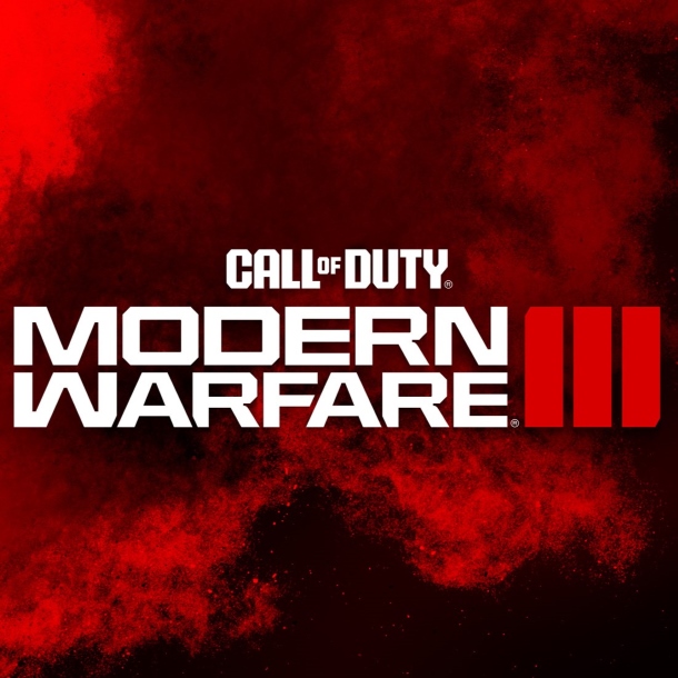 Modern Warfare 3 release date
