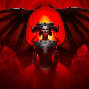 Diablo 4 DLC Release Date Speculation