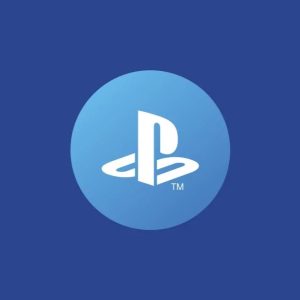 Error Code NP-104602-3