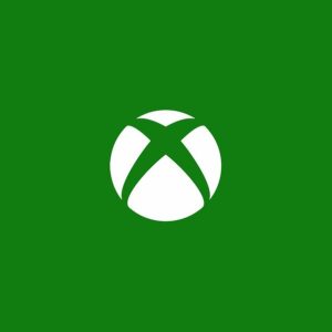 Xbox Live Error Code 80151912
