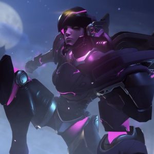 overwatch 2 season 7 twitch drop